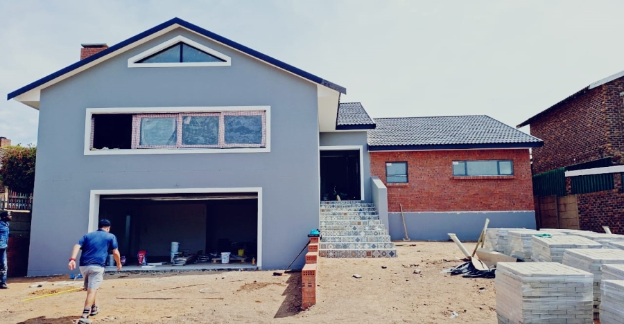 3 Bedroom Property for Sale in Wavecrest Eastern Cape